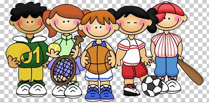 Physical Education Primary Education Course School Png Clipart Art