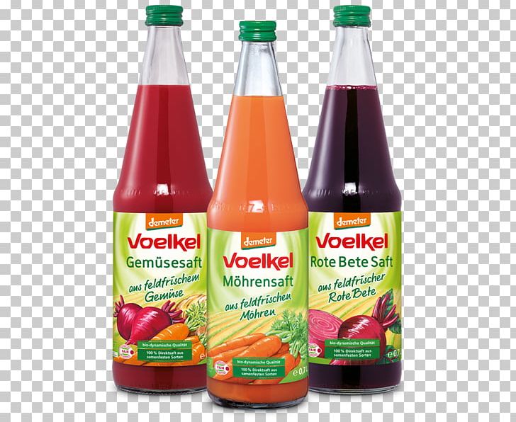 Pomegranate Juice Organic Food Voelkel Gmbh Vegetable Juice PNG, Clipart, Carrot Juice, Condiment, Demeter International, Diet Food, Direktsaft Free PNG Download