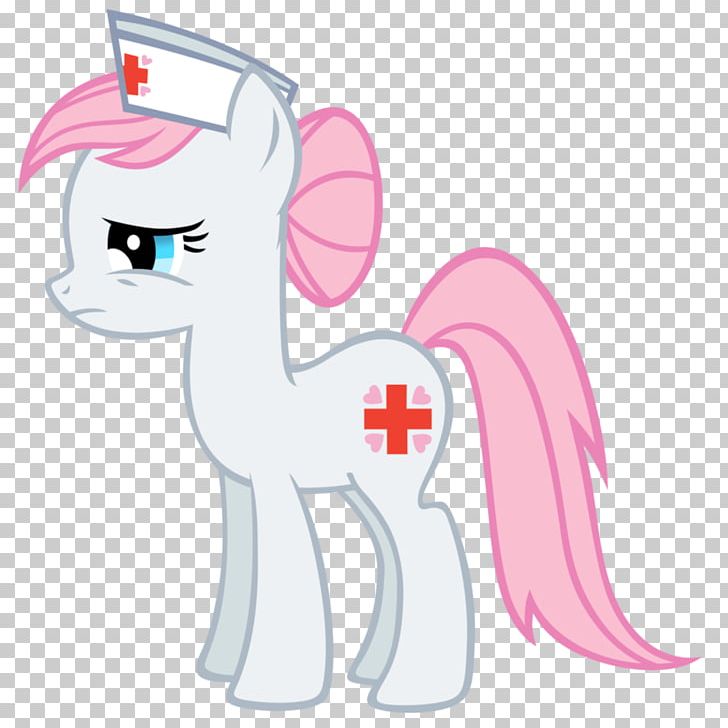 Pony Rarity Pinkie Pie Nurse Redheart Sunset Shimmer PNG, Clipart, Cartoon, Deviantart, Fictional Character, Horse, Mammal Free PNG Download