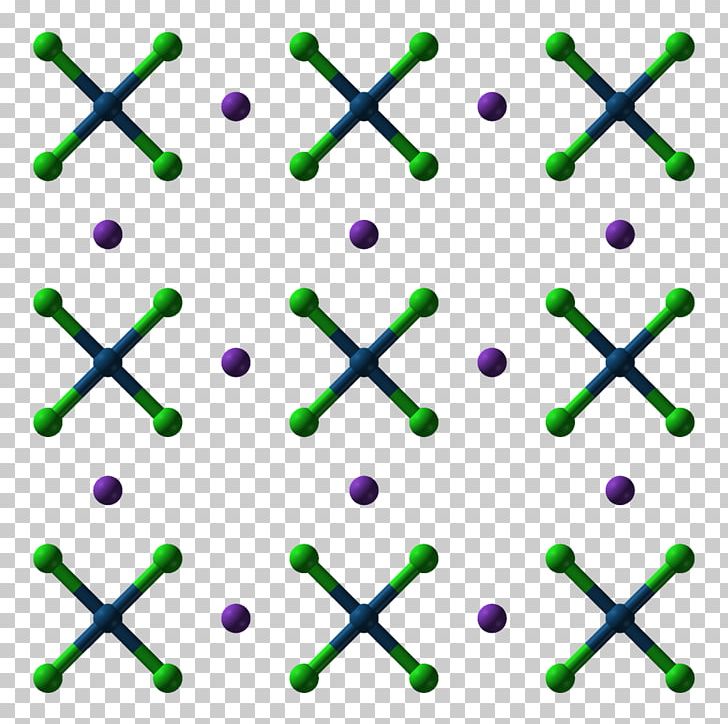 Potassium Tetrachloroplatinate Chemical Compound Platinum(II) Chloride Coordination Complex PNG, Clipart, Ballandstick Model, Body Jewelry, Cross, Miscellaneous, Others Free PNG Download