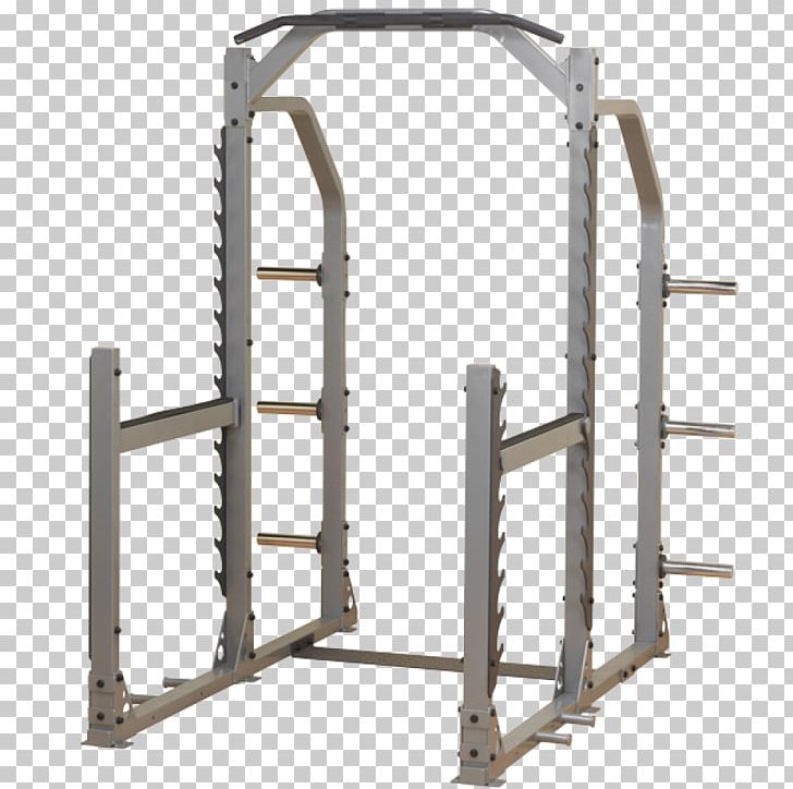 Power Rack Squat Weight Training Fitness Centre Smith Machine PNG, Clipart, Angle, Barbell, Bench, Calf Raises, Fitness Centre Free PNG Download