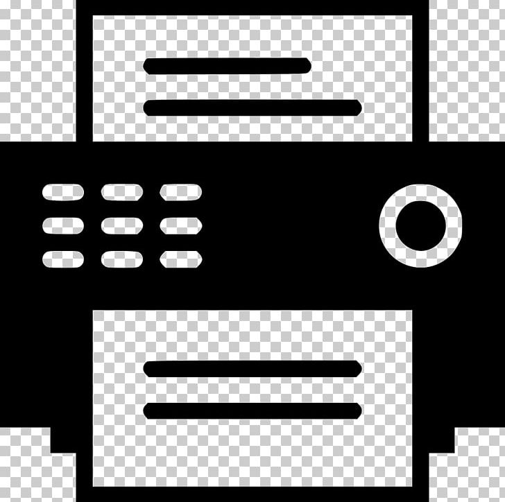 Printing Paper Revelation Outdoor Computer Icons PNG, Clipart, Black, Black And White, Brand, Business, Company Free PNG Download