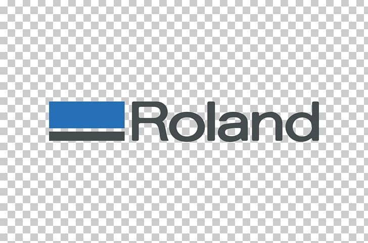 Roland DG Roland Corporation Wide-format Printer Printing Industry PNG, Clipart, Area, Brand, Brother Industries, Corporation, Electronics Free PNG Download