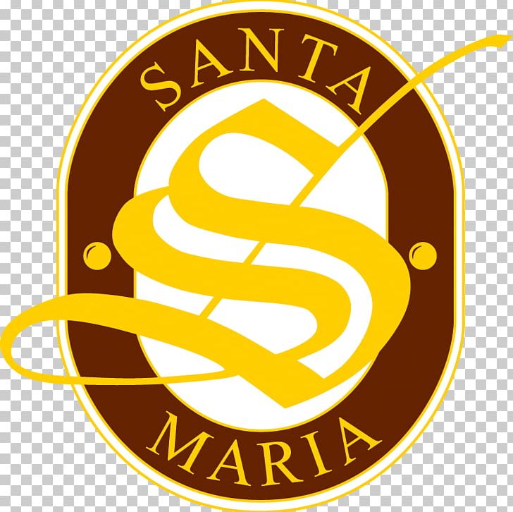 Santa Maria Golf Club Robert Trent Jones Golf Trail Santa Maria Parkway Golf Course PNG, Clipart, Artwork, Brand, Circle, Country Club, Golf Free PNG Download