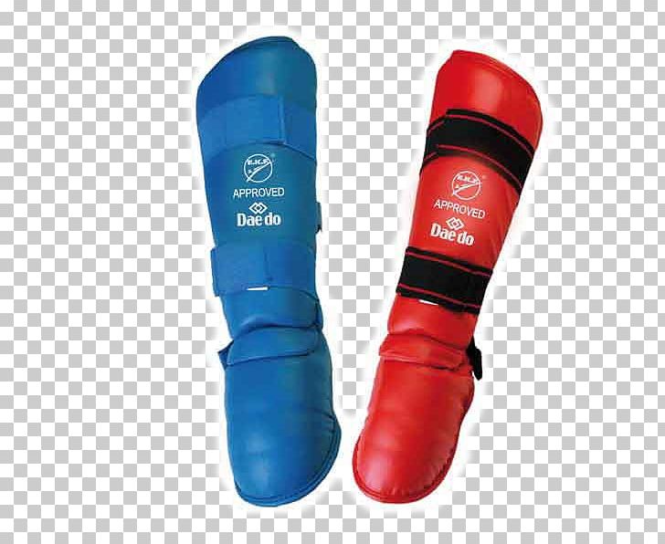 Shin Guard Sport Taekwondo Budō Karate PNG, Clipart, Budo, Combat Sport, Karate, Kumite, Martial Arts Free PNG Download