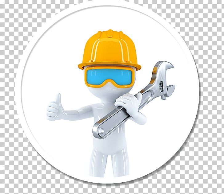 Spanners Pipe Wrench Laborer Stock Photography Adjustable Spanner PNG, Clipart, Adjustable Spanner, Construction Worker, Finger, Handyman, Hard Hat Free PNG Download