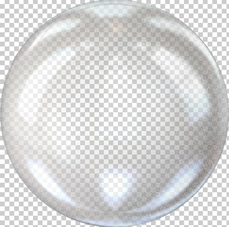 Sphere Glass Crystal Ball PNG, Clipart, Ball, Computer, Computer Program, Crystal Ball, Desktop Wallpaper Free PNG Download