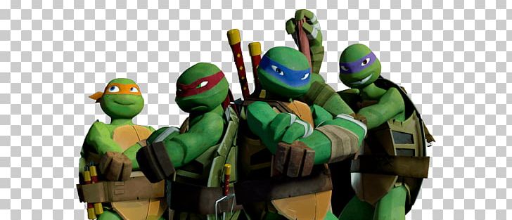 Splinter Leonardo Teenage Mutant Ninja Turtles Michaelangelo TMNT Portal Power PNG, Clipart, Kevin Eastman, Leonardo, Nickelodeon, Ninja, Others Free PNG Download