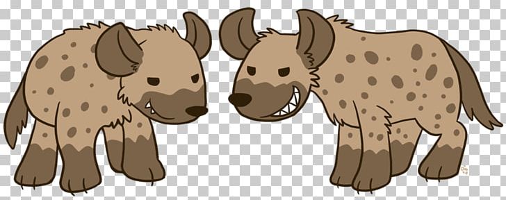 Spotted Hyena Drawing Comics Mule PNG, Clipart, Animal Figure, Animals, Animation, Art, Carnivoran Free PNG Download