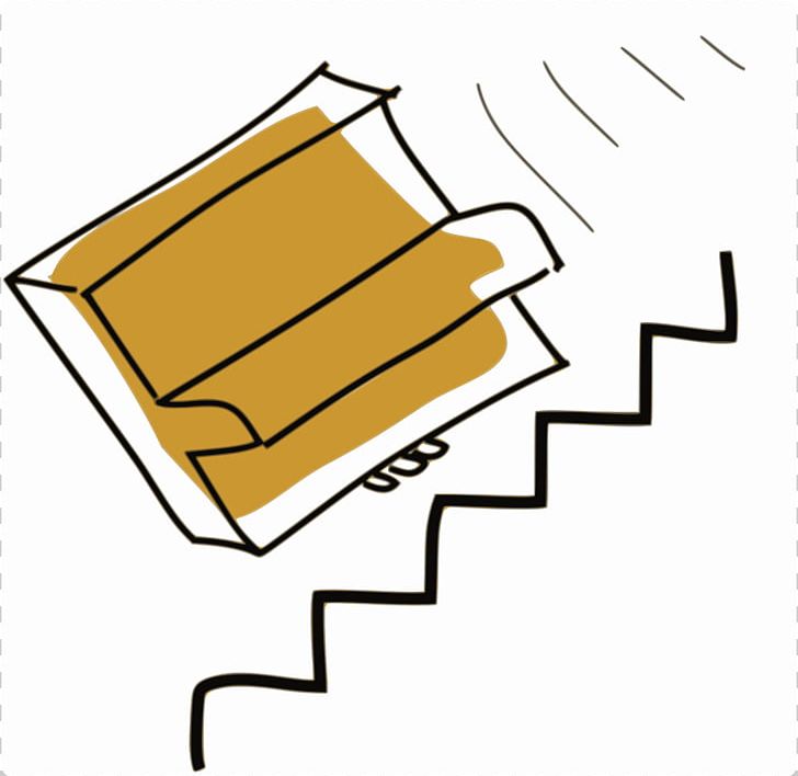 Stairs Computer Icons Free Content PNG, Clipart, Angle, Area, Bolzentreppe, Brand, Building Free PNG Download