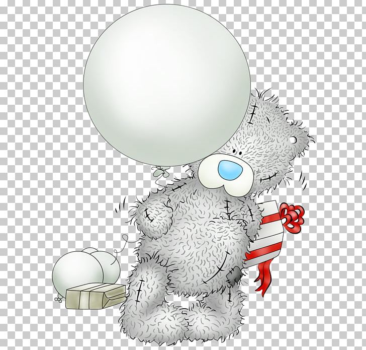 Teddy Bear Frames PNG, Clipart, Animals, Bear, Christmas Ornament, Computer Icons, Drawing Free PNG Download