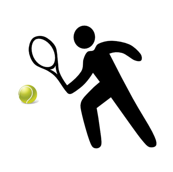 Tennis Balls Racket Tennis Centre PNG, Clipart, Area, Ball, Brand, Computer Icons, Hand Free PNG Download