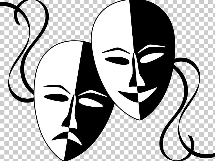 Theatre Drama School Play Dorothy Nettle PNG, Clipart, Actor, Art, Artwork, Black, Black And White Free PNG Download