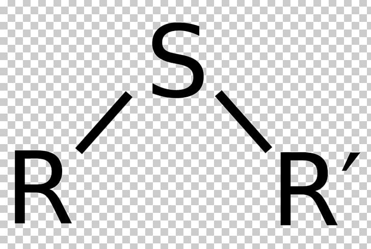 Thioether Functional Group Organic Chemistry PNG, Clipart, Alkylation, Area, Brand, Chemical Compound, Chemical Structure Free PNG Download