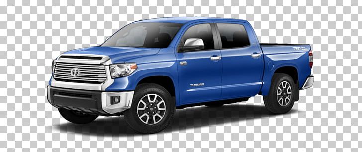 Toyota Hilux Pickup Truck Car 2018 Toyota Tundra CrewMax PNG, Clipart, 2017 Toyota Tundra, 2017 Toyota Tundra Double Cab, 2018 Toyota Tundra, 2018 Toyota Tundra Crewmax, 2018 Toyota Tundra Double Cab Free PNG Download