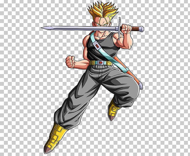 Trunks Goku Gohan Vegeta Bulma PNG, Clipart, Action Figure, Akira Toriyama, Bulma, Cartoon, Cold Weapon Free PNG Download