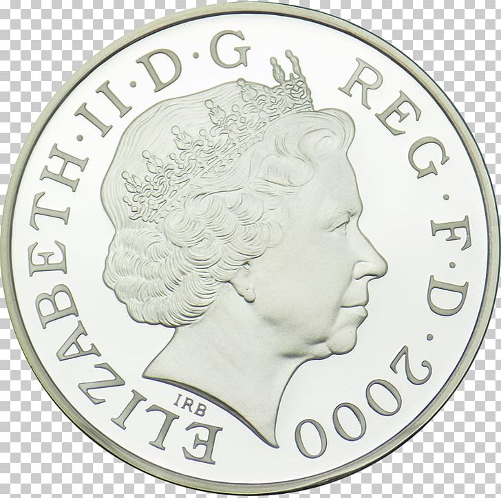 United Kingdom Coin Pound Sterling Penny Fifty Pence PNG, Clipart, Black And White, Coin, Currency, Fifty Pence, Five Pence Free PNG Download