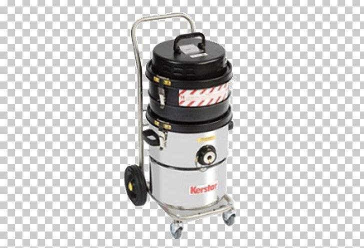Vacuum Cleaner Cleaning ATEX Directive PNG, Clipart, Atex Directive, Certification, Cleaner, Cleaning, Compressed Air Free PNG Download