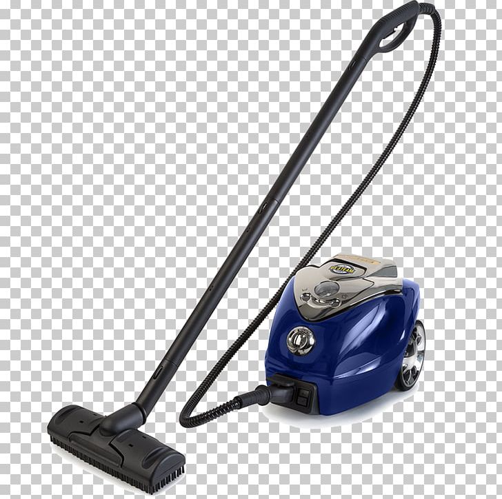 Vacuum Cleaner Vapor Steam Cleaner Steam Cleaning PNG, Clipart, Automotive Exterior, Blue Jay, Carpet, Carpet Cleaning, Clean Free PNG Download