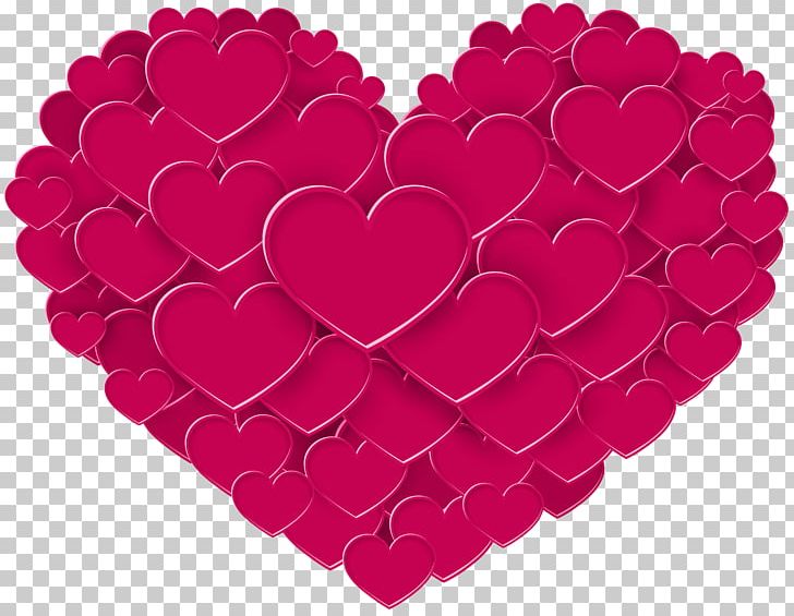 Valentine's Day Heart Gift February 14 PNG, Clipart, Clipart, Clip Art, Drawing, February 14, Heart Free PNG Download