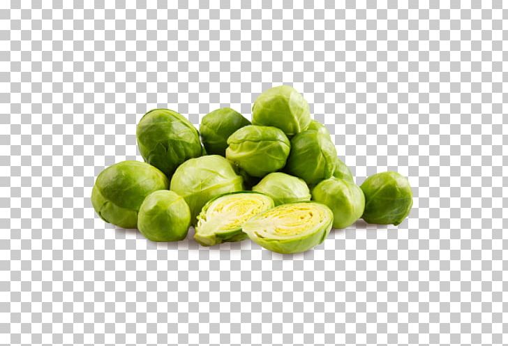 Vegetable Brussels Sprout Food Cabbage Snow Pea PNG, Clipart, Bean, Broccoli, Brussels Sprout, Cabbage, Carrot Free PNG Download