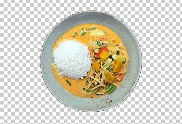 Vegetarian Cuisine Indian Cuisine Asian Cuisine Thai Cuisine 09759 PNG, Clipart, 09759, Asian Cuisine, Asian Food, Cuisine, Curry Free PNG Download
