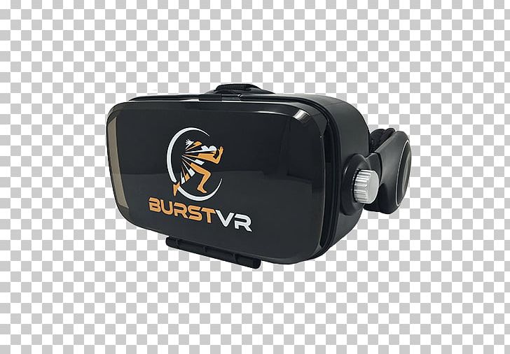 Virtual Reality Headset Mobile Phones PNG, Clipart, Camera, Camera Lens, Hardware, Headset, Lens Free PNG Download