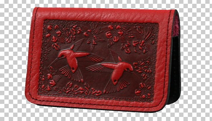 Wallet Leather Coin Purse Clothing Accessories Handbag PNG, Clipart, Business Cards, Cash, Clothing Accessories, Coin, Coin Purse Free PNG Download