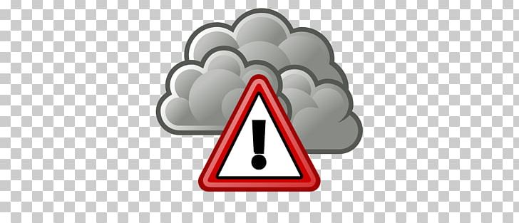 Weather Warning Severe Weather Storm Warning The Weather Channel PNG, Clipart, Ice Fog, Logo, National Weather Service, Nature, Nuns Free PNG Download