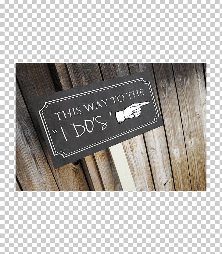 Wedding Reception Sign Ceremony Font PNG, Clipart, Brand, Ceremony, Chart, Email, Holidays Free PNG Download