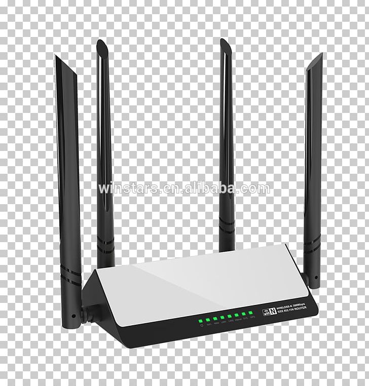 Wireless Router Wireless Access Points PNG, Clipart, Electronics, Electronics Accessory, Router, Technology, Wireless Free PNG Download