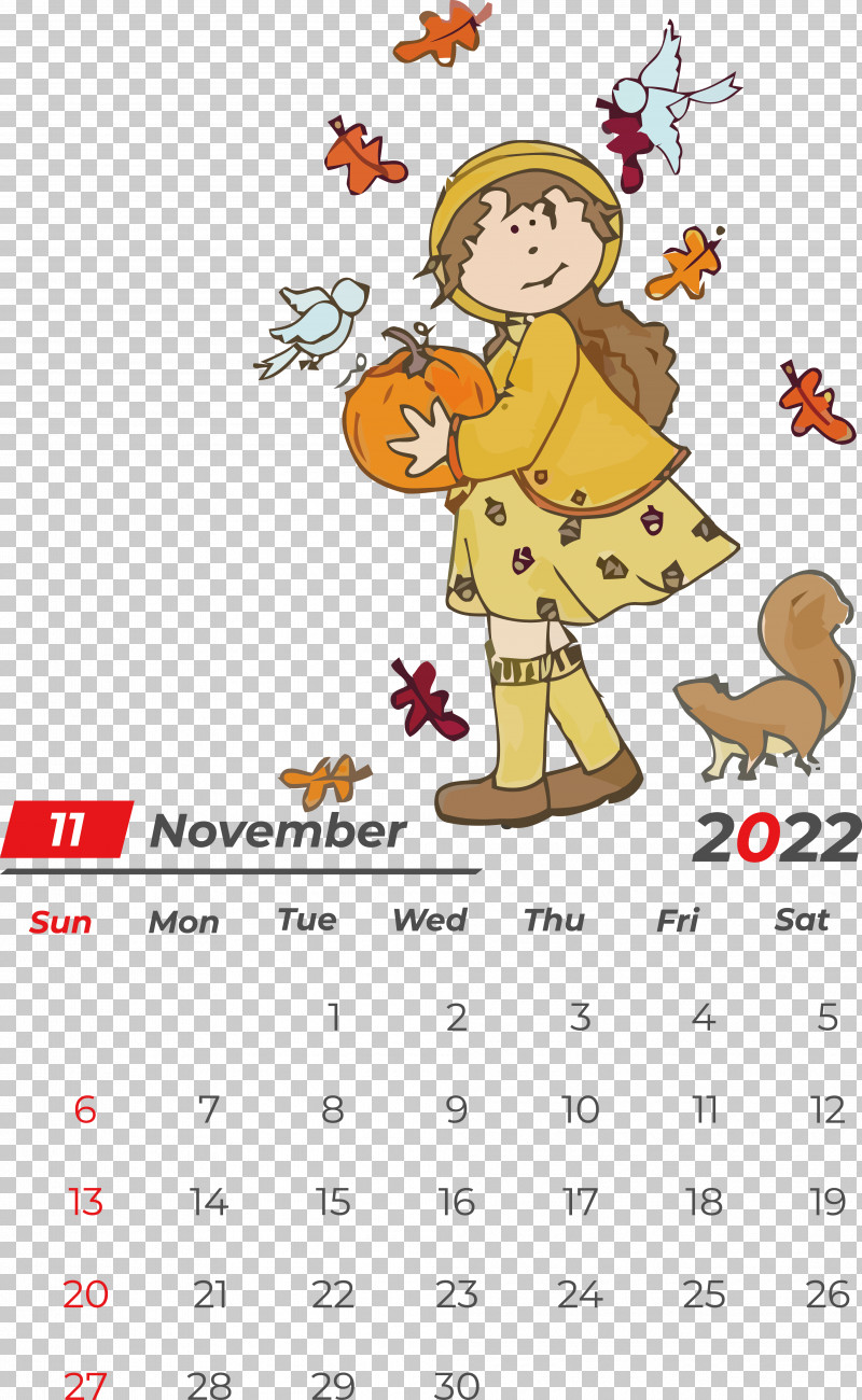 Leaf Painting PNG, Clipart, Calendar, Cartoon, Digital Art, Drawing, Leaf Painting Free PNG Download