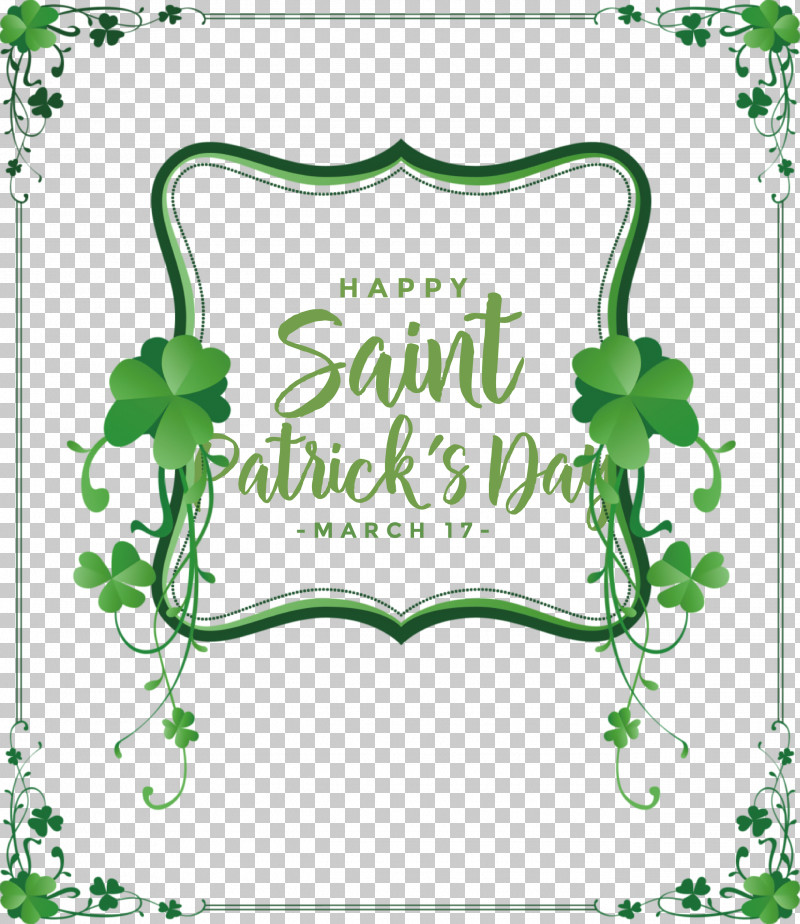 St Patricks Day Saint Patrick Happy Patricks Day PNG, Clipart, Fourleaf Clover, Holiday, Ireland, Irish People, Leprechaun Free PNG Download