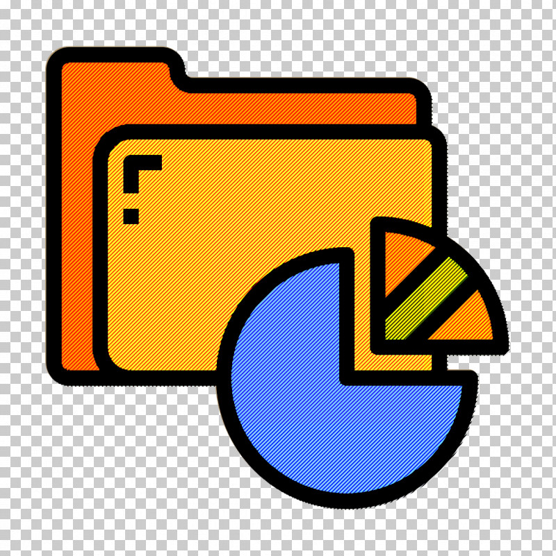 Analysis Icon Folder And Document Icon Graph Icon PNG, Clipart, Analysis Icon, Folder And Document Icon, Graph Icon, Line, Logo Free PNG Download