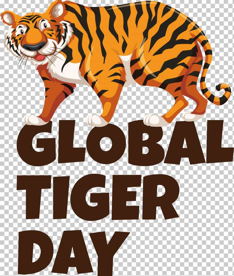Bengal Tiger Vector Royalty-free Roar Tiger PNG, Clipart, Bengal Tiger, Roar, Royaltyfree, Tiger, Vector Free PNG Download