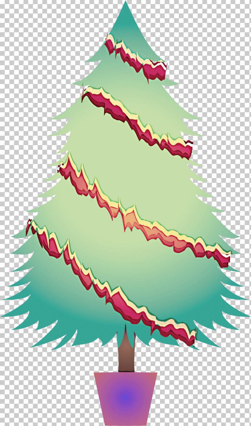 Christmas Tree PNG, Clipart, Christmas Day, Christmas Ornament, Christmas Tree, Christmas Tree M, Holiday Free PNG Download