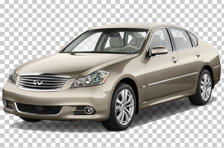 2010 INFINITI M35 2009 INFINITI M35 2006 INFINITI M35 PNG, Clipart, 2009 Infiniti M35, 2010 Infiniti M35, 2011 Infiniti M56, Auto, Car Free PNG Download