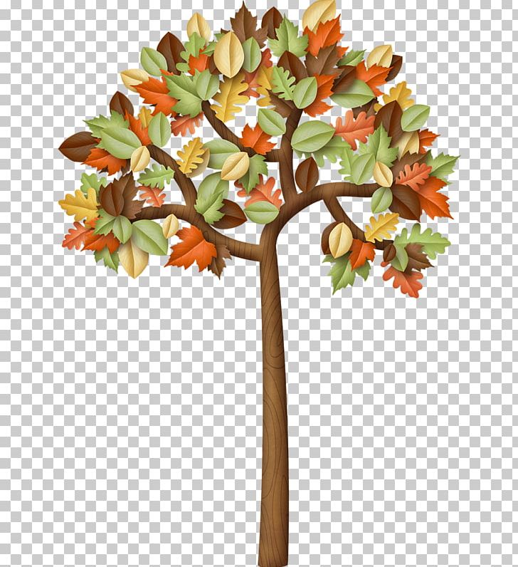 Autumn Drawing Tree PNG, Clipart, Art, Autumn, Branch, Cut Flowers, Drawing Free PNG Download