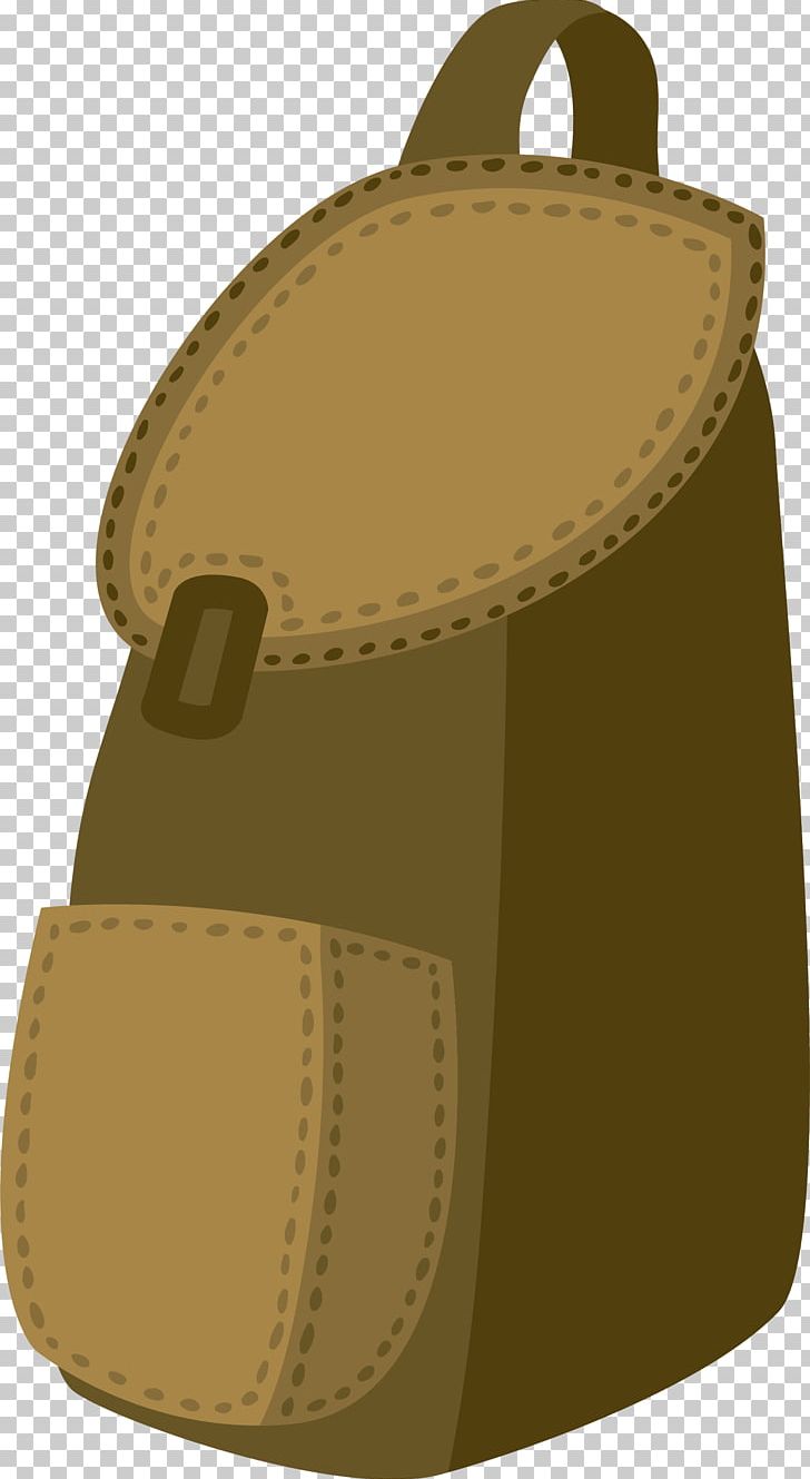 Backpack Brown Bag PNG, Clipart, Backpack, Bag, Brown, Brown Background, Clothing Free PNG Download