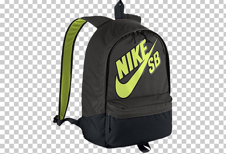 Backpack Mens Air Jordan 1 Retro High OG Sneakers Nike Bag Product Design PNG, Clipart, Backpack, Bag, Black, Black M, Brand Free PNG Download