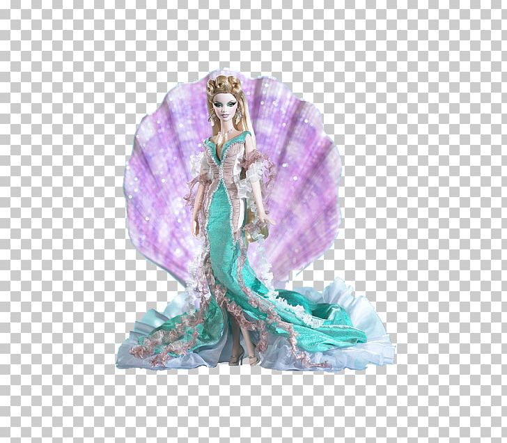 Barbie Doll As Medusa Collecting Barbie Rainbow Lights Mermaid Doll PNG, Clipart, Aphrodite, Barbie, Barbie As Rapunzel, Barbie Doll As Medusa, Barbie Fashion Model Collection Free PNG Download