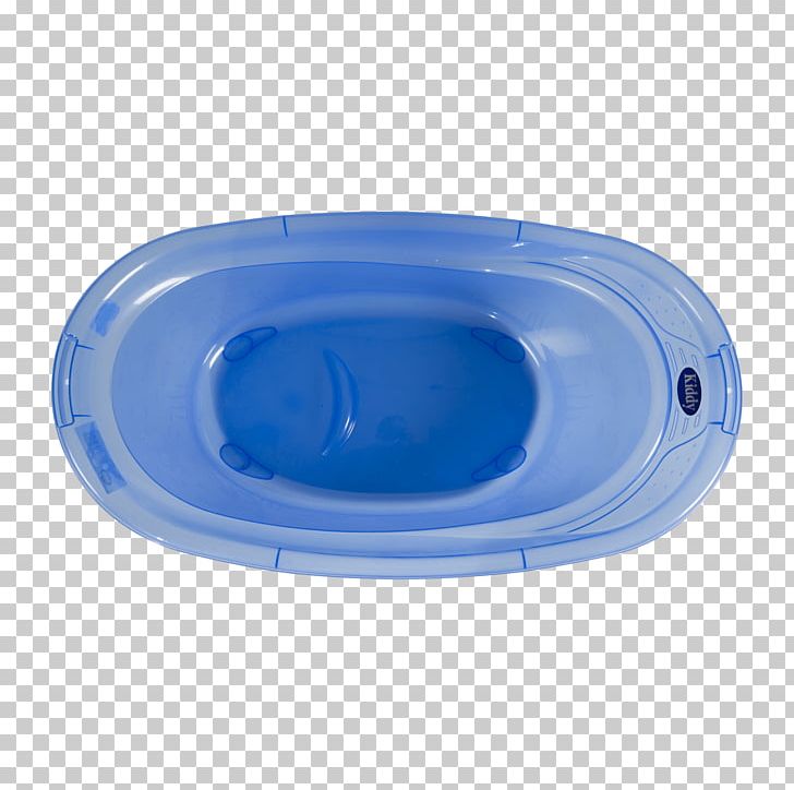 Bathtub Plastic Hygiene PNG, Clipart, Additive Inverse, Bathtub, Centimeter, Cobalt, Cobalt Blue Free PNG Download