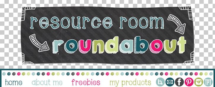 Brand Font PNG, Clipart, Brand, Label, Party Room, Text Free PNG Download