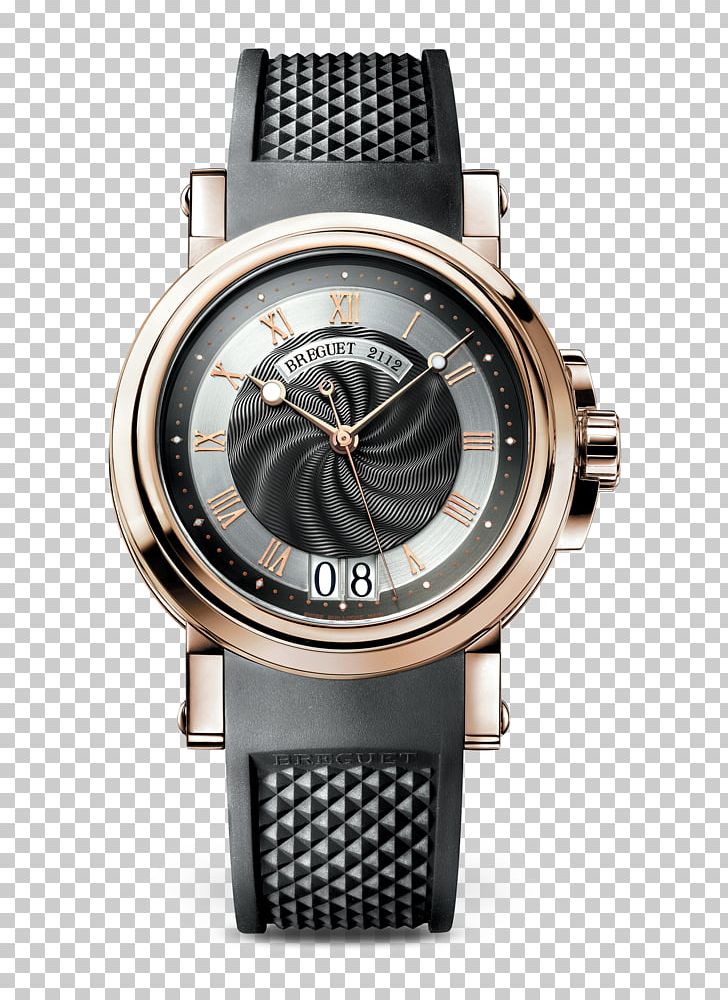 Breguet Automatic Watch Jewellery Chronograph PNG, Clipart, Accessories, Automatic Watch, Blancpain, Brand, Breguet Free PNG Download