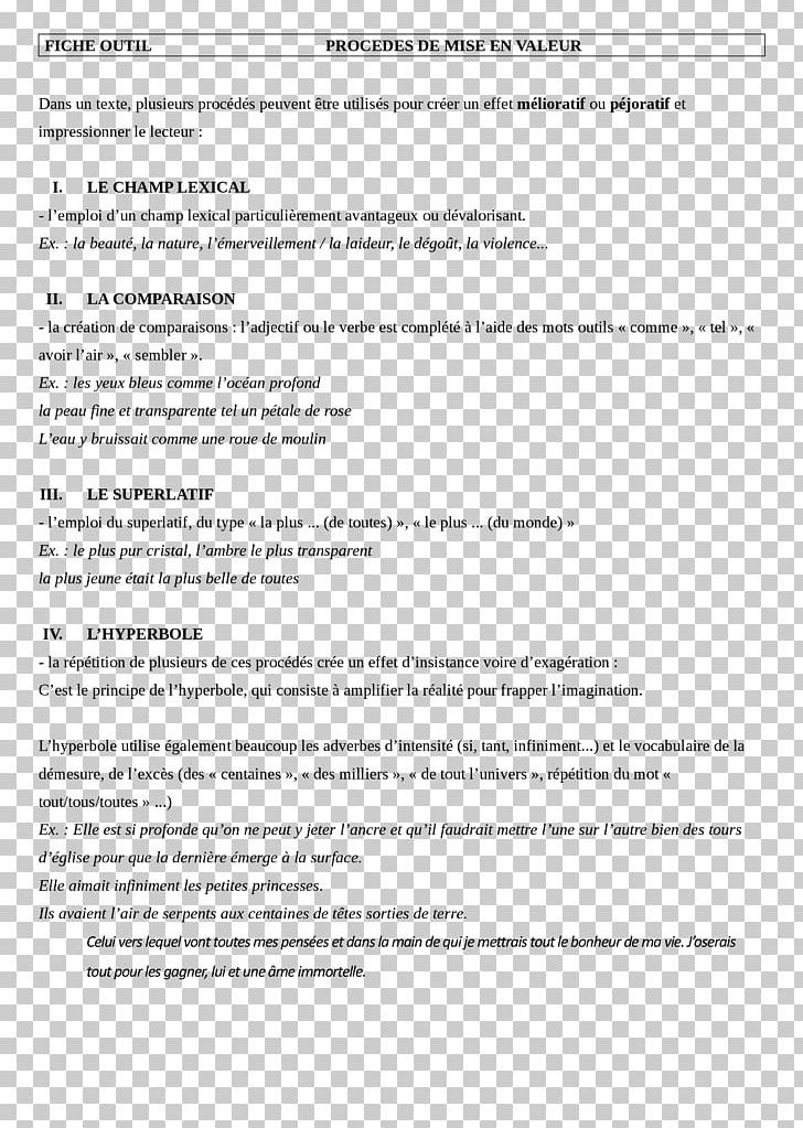 Business Form Truth Value Proposition Central University Of Ecuador PNG, Clipart, Actividad, Area, Business, Business Tourism, Contract Free PNG Download