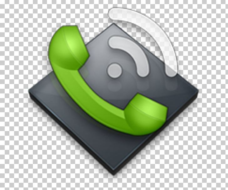 Business Telephone System Computer Icons Voice Over IP Telecommunications PNG, Clipart, Business Telephone System, Compute, Email, Green, Icon Download Free PNG Download