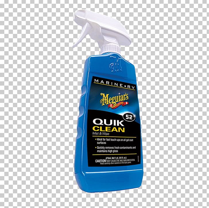 Car Meguiar's Quik Wax Meguiar's Ultimate Quik Wax G17516 Meguiar's Ultimate Liquid Wax PNG, Clipart,  Free PNG Download