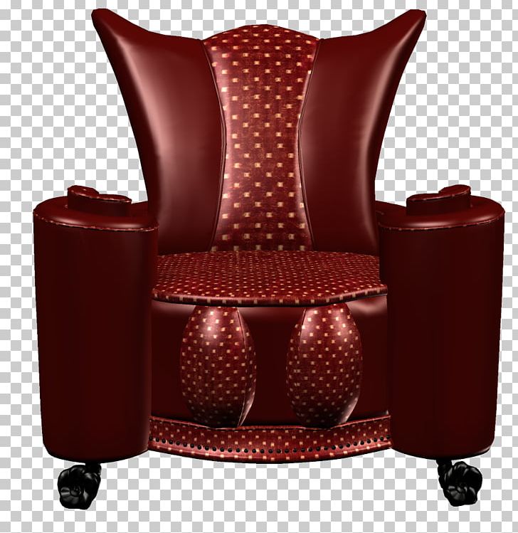 Chair Couch Furniture PNG, Clipart, Chair, Computer Icons, Couch, Desktop Wallpaper, Furniture Free PNG Download
