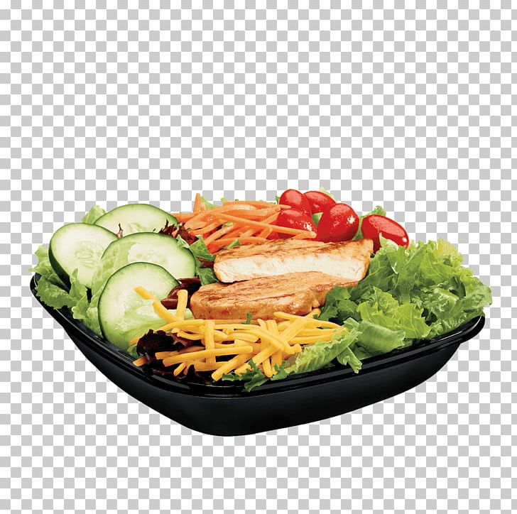 Chicken Salad Toast Jack In The Box PNG, Clipart, Chicken Meat, Chicken Salad, Crispy, Crispy Chicken, Cuisine Free PNG Download