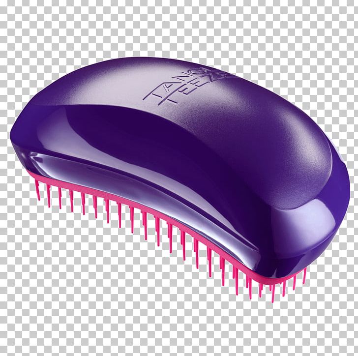 Comb Tangle Teezer The Original Detangling Hairbrush Tangle Teezer Compact Styler PNG, Clipart, Beauty Parlour, Brush, Comb, Cosmetics, Hair Free PNG Download